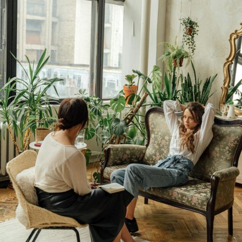 pexels-shkrabaanthony-5217850