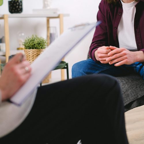 pexels-shvets-production-7176077