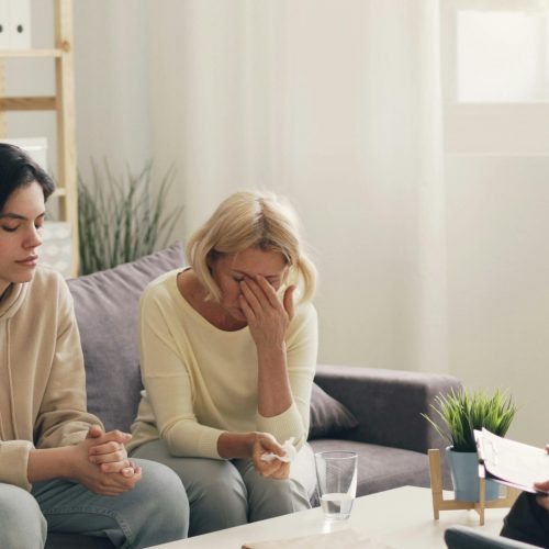 pexels-silverkblack-23495757